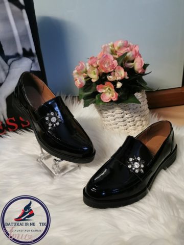 imusau.lt | parduodama Laisvalaikio BATELIAI